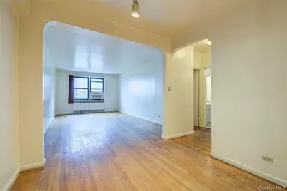 67-87 Booth Street #6J, Forest Hills, NY 11375 - Photo 29