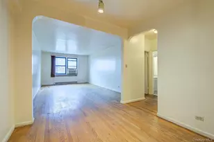 67-87 Booth St, Forest Hills, NY 11375 - Photo 29