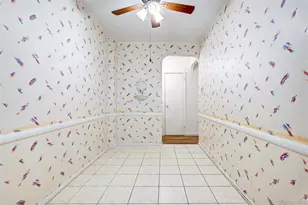 67-87 Booth St, Forest Hills, NY 11375 - Photo 9