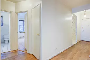 67-87 Booth St, Forest Hills, NY 11375 - Photo 15