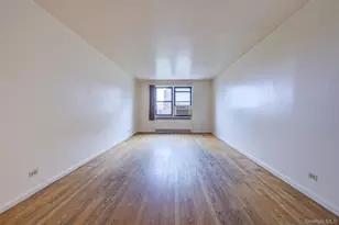 67-87 Booth St, Forest Hills, NY 11375 - Photo 7