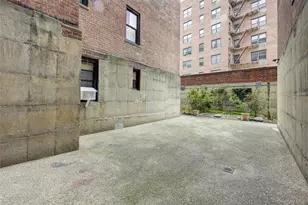 67-87 Booth St, Forest Hills, NY 11375 - Photo 35