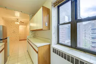 67-87 Booth St, Forest Hills, NY 11375 - Photo 13