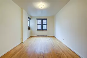 67-87 Booth St, Forest Hills, NY 11375 - Photo 27