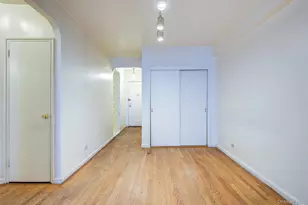 67-87 Booth St, Forest Hills, NY 11375 - Photo 5