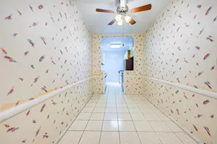 67-87 Booth St, Forest Hills, NY 11375 - Photo 11