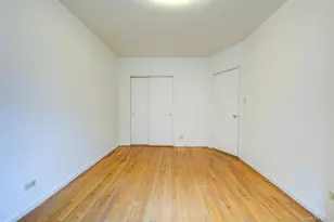 67-87 Booth St, Forest Hills, NY 11375 - Photo 25