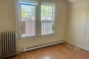 43-27 Elbertson St, Elmhurst, NY 11373 - Photo 5