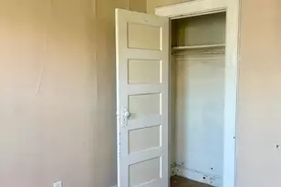43-27 Elbertson St, Elmhurst, NY 11373 - Photo 19