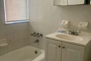 43-27 Elbertson St, Elmhurst, NY 11373 - Photo 17