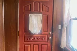 43-27 Elbertson St, Elmhurst, NY 11373 - Photo 29