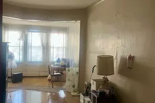 43-27 Elbertson St, Elmhurst, NY 11373 - Photo 23