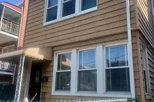 43-27 Elbertson St, Elmhurst, NY 11373 - Photo 31