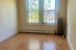 43-27 Elbertson St, Elmhurst, NY 11373 - Photo 9