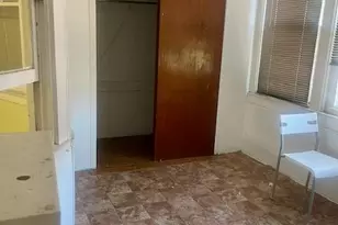 43-27 Elbertson St, Elmhurst, NY 11373 - Photo 15