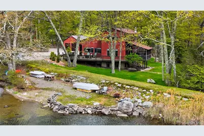8 Division Road, Wurtsboro, NY 12790 - Photo 3