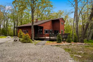 8 Division Rd, Wurtsboro, NY 12790 - Photo 7