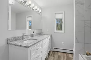 8 Division Rd, Wurtsboro, NY 12790 - Photo 41