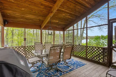 8 Division Road, Wurtsboro, NY 12790 - Photo 35