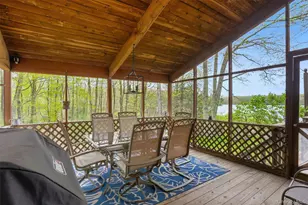 8 Division Rd, Wurtsboro, NY 12790 - Photo 35