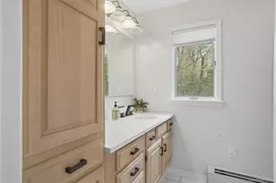 8 Division Rd, Wurtsboro, NY 12790 - Photo 21