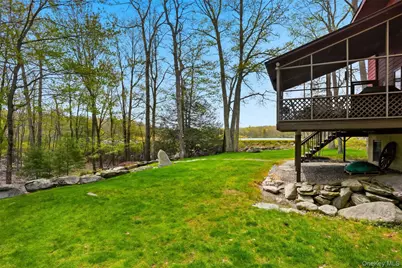 8 Division Road, Wurtsboro, NY 12790 - Photo 49
