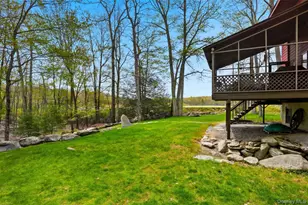 8 Division Rd, Wurtsboro, NY 12790 - Photo 49