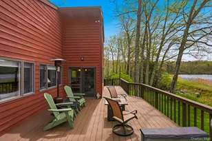 8 Division Rd, Wurtsboro, NY 12790 - Photo 9