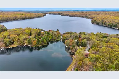 8 Division Road, Wurtsboro, NY 12790 - Photo 1