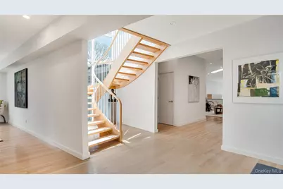 1 Carver Street, Sag Harbor, NY 11963 - Photo 9
