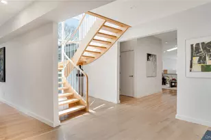 1 Carver St, Sag Harbor, NY 11963 - Photo 9