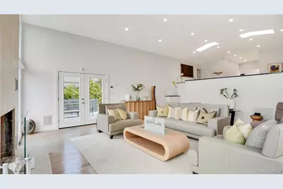 1 Carver Street, Sag Harbor, NY 11963 - Photo 19