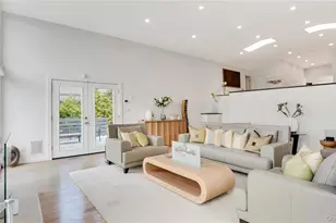 1 Carver St, Sag Harbor, NY 11963 - Photo 19