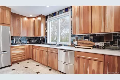 1 Carver Street, Sag Harbor, NY 11963 - Photo 11