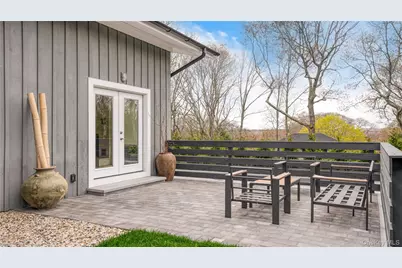 1 Carver Street, Sag Harbor, NY 11963 - Photo 7