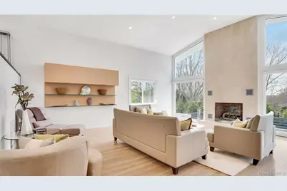 1 Carver Street, Sag Harbor, NY 11963 - Photo 21