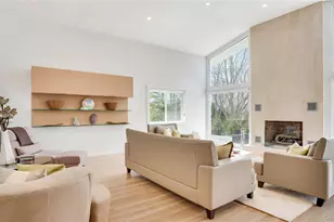 1 Carver St, Sag Harbor, NY 11963 - Photo 21