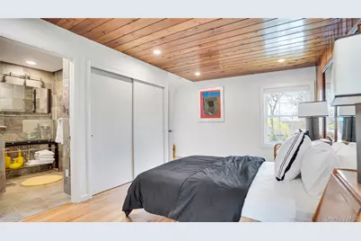 1 Carver Street, Sag Harbor, NY 11963 - Photo 17