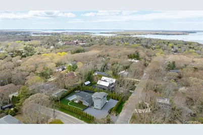 1 Carver Street, Sag Harbor, NY 11963 - Photo 5