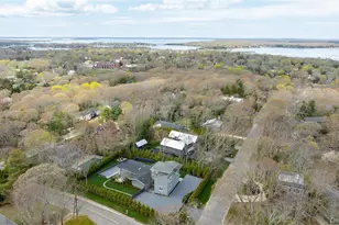 1 Carver St, Sag Harbor, NY 11963 - Photo 5