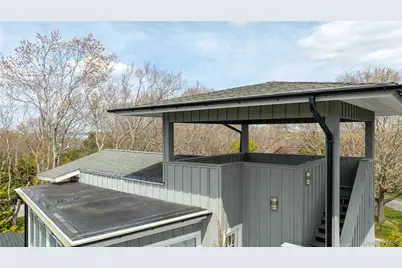 1 Carver Street, Sag Harbor, NY 11963 - Photo 3