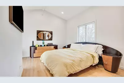1 Carver Street, Sag Harbor, NY 11963 - Photo 15