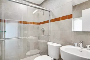 1 Carver St, Sag Harbor, NY 11963 - Photo 13