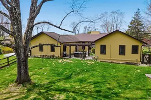47 Willow Dr, Lagrangeville, NY 12540 - Photo 35