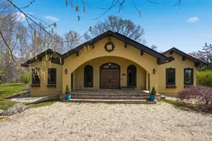 47 Willow Dr, Lagrangeville, NY 12540 - Photo 3