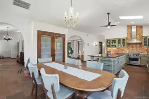 47 Willow Dr, Lagrangeville, NY 12540 - Photo 15