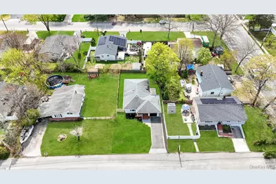 130 Farner Avenue, Selden, NY 11784 - Photo 5