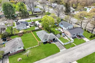 130 Farner Ave, Selden, NY 11784 - Photo 7