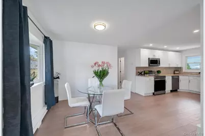 130 Farner Avenue, Selden, NY 11784 - Photo 13