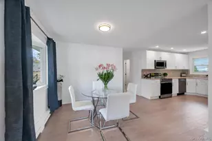 130 Farner Ave, Selden, NY 11784 - Photo 13